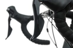 Specialized Diverge E5 Comp Gravel Bike - 2018, 56cm -Specialized Shop BGR11486 PH1 09