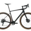 Specialized S-Works Diverge Gravel Bike - 2019, 58cm