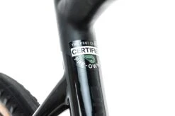 Specialized S-Works Diverge Gravel Bike - 2019, 58cm -Specialized Shop BGR11592 PH2 03