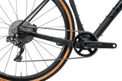 Specialized S-Works Diverge Gravel Bike - 2019, 58cm -Specialized Shop BGR11592 PH2 04