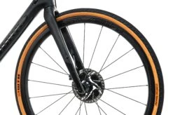 Specialized S-Works Diverge Gravel Bike - 2019, 58cm -Specialized Shop BGR11592 PH2 05