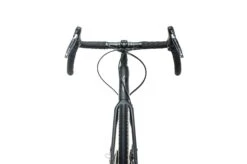 Specialized S-Works Diverge Gravel Bike - 2019, 58cm -Specialized Shop BGR11592 PH2 06