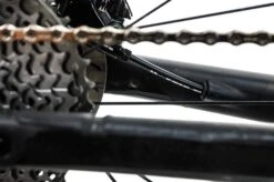 Specialized S-Works Diverge Gravel Bike - 2019, 58cm -Specialized Shop BGR11592 PH2 07