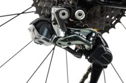 Specialized S-Works Diverge Gravel Bike - 2019, 58cm -Specialized Shop BGR11592 PH2 08