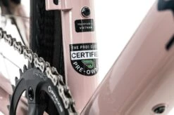 Specialized Diverge Comp E5 Gravel Bike - 2021, 52cm -Specialized Shop BGR11631 PH1 03