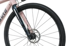 Specialized Diverge Comp E5 Gravel Bike - 2021, 52cm -Specialized Shop BGR11631 PH1 05