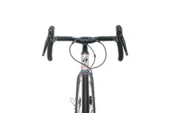 Specialized Diverge Comp E5 Gravel Bike - 2021, 52cm -Specialized Shop BGR11631 PH1 06