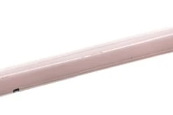 Specialized Diverge Comp E5 Gravel Bike - 2021, 52cm -Specialized Shop BGR11631 PH1 07