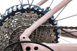 Specialized Diverge Comp E5 Gravel Bike - 2021, 52cm -Specialized Shop BGR11631 PH1 08