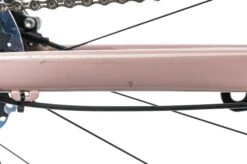 Specialized Diverge Comp E5 Gravel Bike - 2021, 52cm -Specialized Shop BGR11631 PH1 09