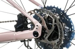 Specialized Diverge Comp E5 Gravel Bike - 2021, 52cm -Specialized Shop BGR11631 PH1 10