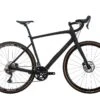 Specialized Diverge Comp Carbon Gravel Bike - 2021, 58cm -Specialized Shop BGR11655 PH2 01