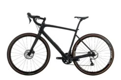Specialized Diverge Comp Carbon Gravel Bike - 2021, 58cm -Specialized Shop BGR11655 PH2 02
