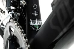 Specialized Diverge Comp Carbon Gravel Bike - 2021, 58cm -Specialized Shop BGR11655 PH2 03