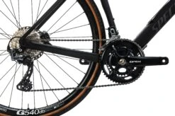 Specialized Diverge Comp Carbon Gravel Bike - 2021, 58cm -Specialized Shop BGR11655 PH2 04