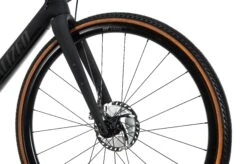 Specialized Diverge Comp Carbon Gravel Bike - 2021, 58cm -Specialized Shop BGR11655 PH2 05