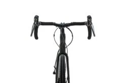 Specialized Diverge Comp Carbon Gravel Bike - 2021, 58cm -Specialized Shop BGR11655 PH2 06