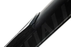 Specialized Diverge Comp Carbon Gravel Bike - 2021, 58cm -Specialized Shop BGR11655 PH2 07