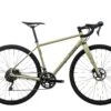 Specialized Sequoia Elite Gravel Bike - 2019, 54cm -Specialized Shop BGR11656 PH2 01