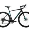 Specialized Diverge Expert X1 Gravel Bike - 2019, 56cm -Specialized Shop BGR11673 PH2 10