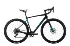 Specialized Diverge Expert X1 Gravel Bike - 2019, 56cm