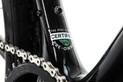 Specialized Diverge Expert X1 Gravel Bike - 2019, 56cm -Specialized Shop BGR11673 PH2 12