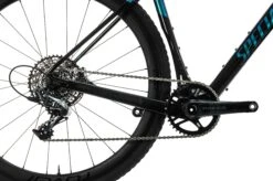 Specialized Diverge Expert X1 Gravel Bike - 2019, 56cm -Specialized Shop BGR11673 PH2 13