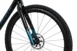 Specialized Diverge Expert X1 Gravel Bike - 2019, 56cm -Specialized Shop BGR11673 PH2 14