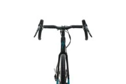 Specialized Diverge Expert X1 Gravel Bike - 2019, 56cm -Specialized Shop BGR11673 PH2 15