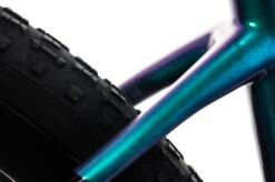 Specialized Diverge Expert X1 Gravel Bike - 2019, 56cm -Specialized Shop BGR11673 PH2 16