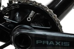 Specialized Diverge Expert X1 Gravel Bike - 2019, 56cm -Specialized Shop BGR11673 PH2 17