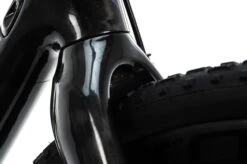 Specialized Diverge Expert X1 Gravel Bike - 2019, 56cm -Specialized Shop BGR11673 PH2 18