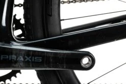 Specialized Diverge Expert X1 Gravel Bike - 2019, 56cm -Specialized Shop BGR11673 PH2 19