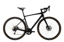 Specialized Diverge Comp Gravel Bike - 2020, 56cm