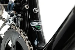 Specialized Diverge Comp Gravel Bike - 2020, 56cm -Specialized Shop BGR11689 PH2 03