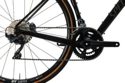 Specialized Diverge Comp Gravel Bike - 2020, 56cm -Specialized Shop BGR11689 PH2 04