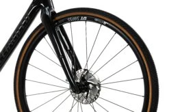 Specialized Diverge Comp Gravel Bike - 2020, 56cm -Specialized Shop BGR11689 PH2 05