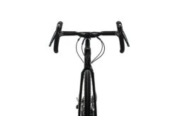 Specialized Diverge Comp Gravel Bike - 2020, 56cm -Specialized Shop BGR11689 PH2 06