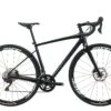 Specialized Diverge Comp E5 Gravel Bike - 2020, 54cm -Specialized Shop BGR11704 PH1 01