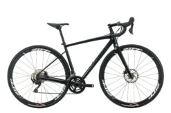 Specialized Diverge Comp E5 Gravel Bike - 2020, 54cm