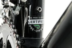 Specialized Diverge Comp E5 Gravel Bike - 2020, 54cm -Specialized Shop BGR11704 PH1 03