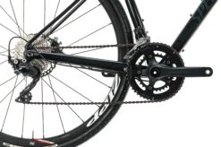 Specialized Diverge Comp E5 Gravel Bike - 2020, 54cm -Specialized Shop BGR11704 PH1 04