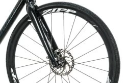 Specialized Diverge Comp E5 Gravel Bike - 2020, 54cm -Specialized Shop BGR11704 PH1 05