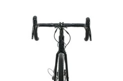 Specialized Diverge Comp E5 Gravel Bike - 2020, 54cm -Specialized Shop BGR11704 PH1 06