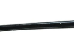 Specialized Diverge Comp E5 Gravel Bike - 2020, 54cm -Specialized Shop BGR11704 PH1 07