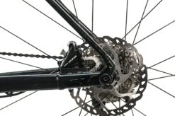 Specialized Diverge Comp E5 Gravel Bike - 2020, 54cm -Specialized Shop BGR11704 PH1 09