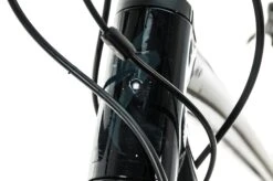 Specialized Diverge Comp E5 Gravel Bike - 2020, 54cm -Specialized Shop BGR11704 PH1 10