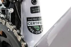 Specialized Diverge Comp Carbon Gravel Bike - 2021, 54cm -Specialized Shop BGR11707 PH1 03