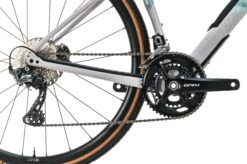 Specialized Diverge Comp Carbon Gravel Bike - 2021, 54cm -Specialized Shop BGR11707 PH1 04