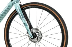 Specialized Diverge Comp Carbon Gravel Bike - 2021, 54cm -Specialized Shop BGR11707 PH1 05